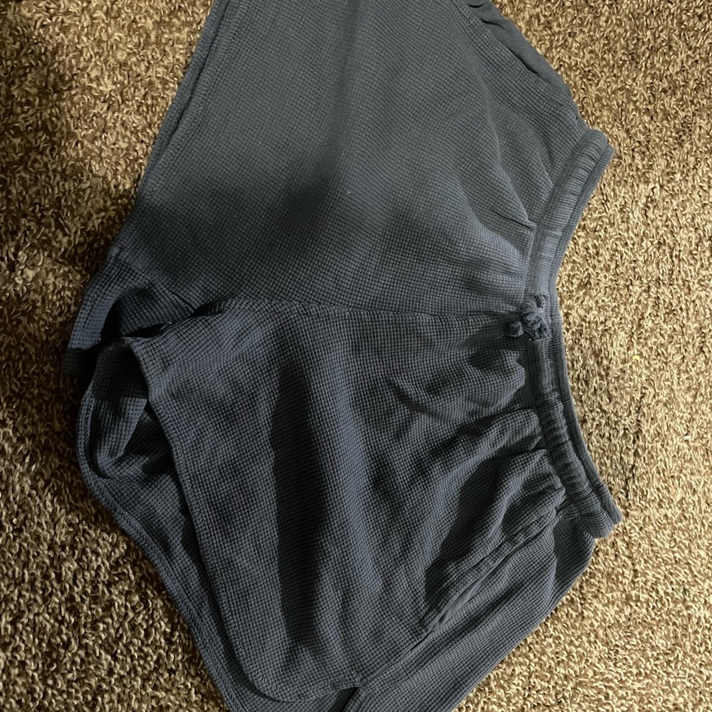 John Galt Pacsun shorts